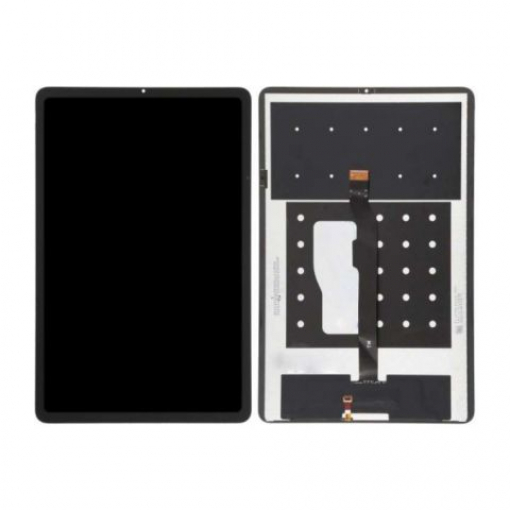 Thay màn hình Xiaomi Pad 6S Pro 12.4
