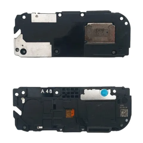 Thay loa Xiaomi Mi 9 