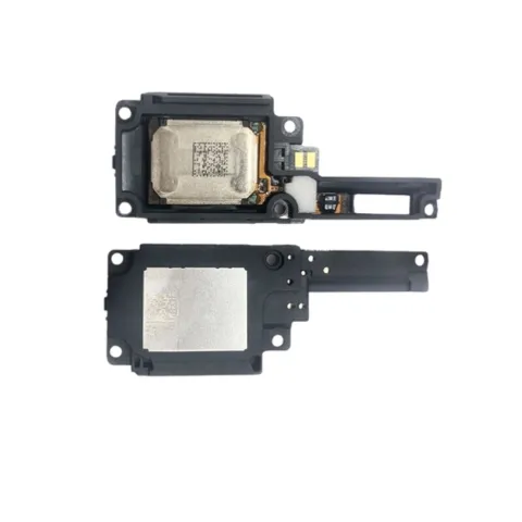 Thay loa Xiaomi Mi Note 10 Pro