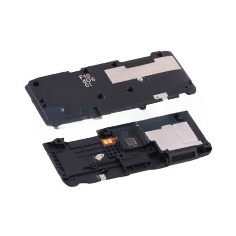 Thay loa Xiaomi Redmi K20
