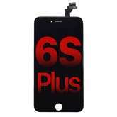Thay màn hình iPhone 6s Plus