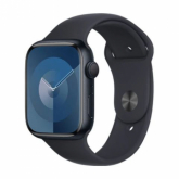 Thay dây Digital Crown Apple Watch Series 9 Aluminum