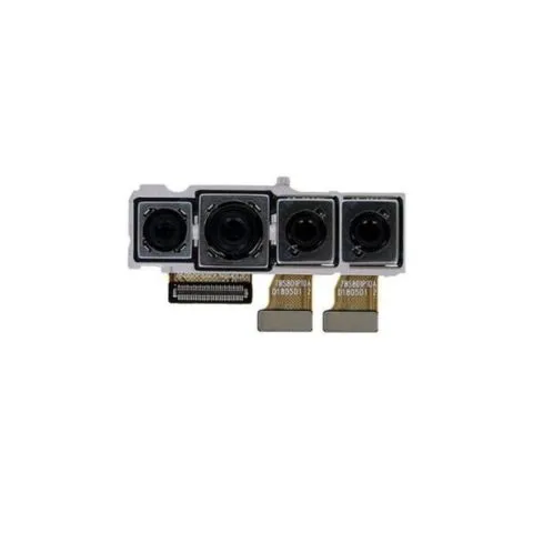 Thay camera Xiaomi Poco X6 Neo MZB0GGWIN