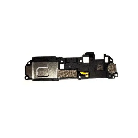Thay chuông Xiaomi 14 (23127PN0CC, 23127PN0CG)