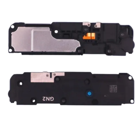 Thay loa Xiaomi Poco X3 NFC