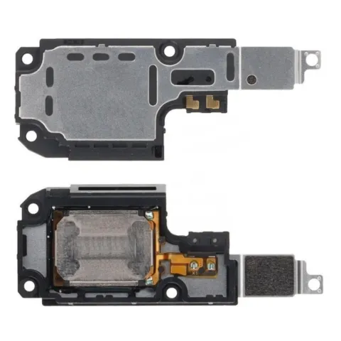 Thay loa Xiaomi Poco X5 Pro