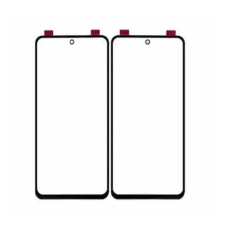 Thay mặt kính Xiaomi 14 Ultra