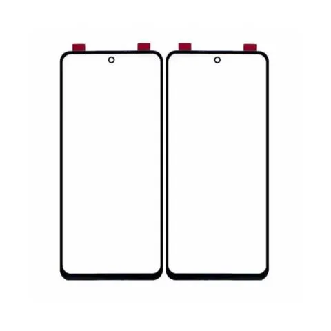 Thay mặt kính Xiaomi Poco X6 Neo MZB0GGWIN