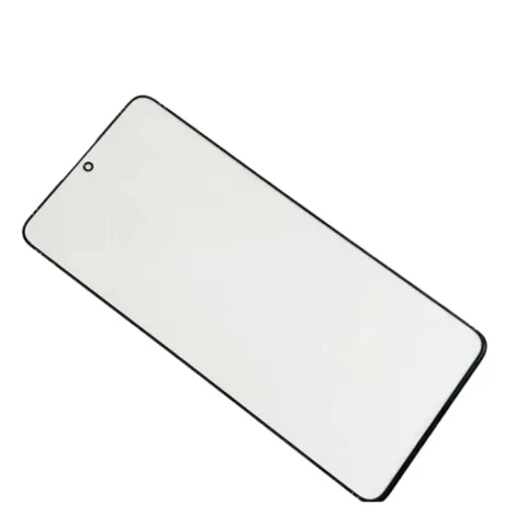 Thay mặt kính Xiaomi Redmi K70E 2311DRK48C