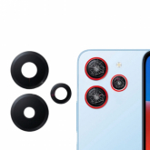 Thay kính camera sau Xiaomi 12