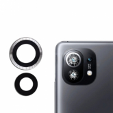 Thay kính camera sau Xiaomi Mi 11