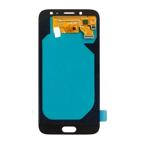 Ép cổ cáp màn hình Samsung Galaxy J7 Pro (J7 2017, J730F)