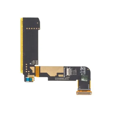 Ép cổ cáp màn hình Samsung Galaxy Note 8 N950
