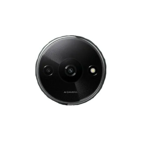 Thay camera Xiaomi Poco C61 2312BPC51H