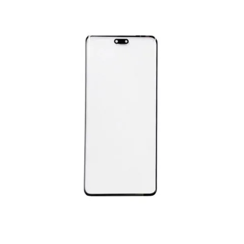 Thay mặt kính Xiaomi Civi 4 Pro