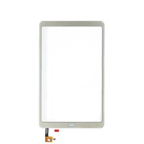 Thay mặt kính Xiaomi Redmi Pad Pro