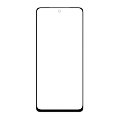 Thay mặt kính Xiaomi Redmi Turbo 3