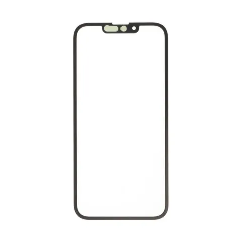 Xoá trầy mặt kính iPhone 13 Pro
