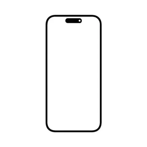 Xoá trầy mặt kính iPhone 15 Pro