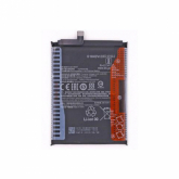 Thay pin Xiaomi Poco C61 2312BPC51H