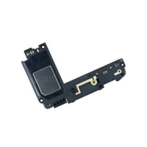 Thay loa Samsung Galaxy S7 Edge G935