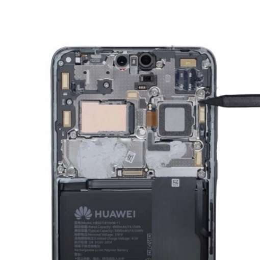 Thay loa Huawei Mate 60 (ALN AL00, BRA AL00)