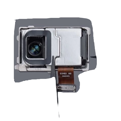 Thay camera Huawei Mate 60 (ALN AL00, BRA AL00)