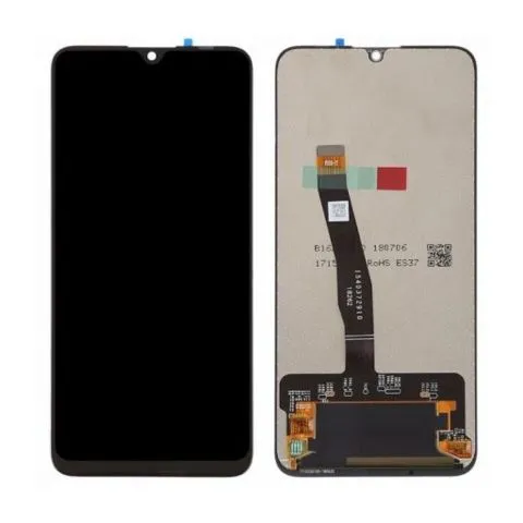 Thay màn hình Huawei Mate 60 (ALN AL00, BRA AL00)