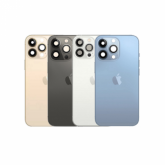 Thay vỏ iPhone 13 Pro Max