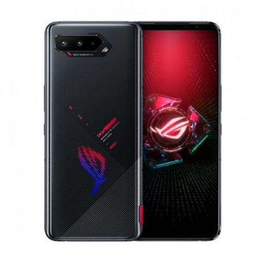 thay-cum-day-nut-nguon-asus-rog-phone-5-1.jpg