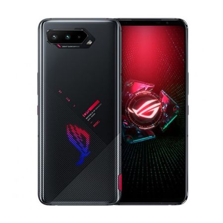 thay-cum-day-nut-nguon-asus-rog-phone-5-1.jpg