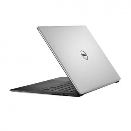 thay-main-laptop-dell-xps-13-9350-1.jpg