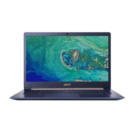 thay-vo-laptop-acer-swift-5-sf514-53t-740r-1.jpg