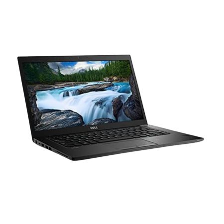 thay-vo-laptop-dell-latitude-7480-1.jpg