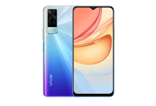 thay-loa-vivo-y53s-1.jpg