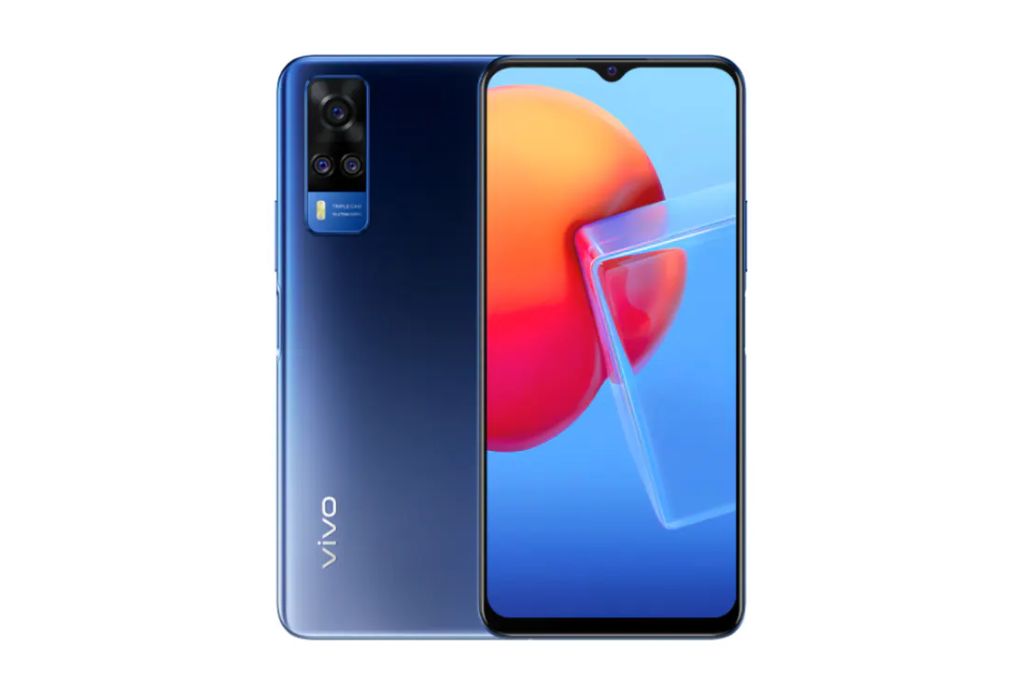 thay-loa-vivo-y51-2020-december-1.jpg