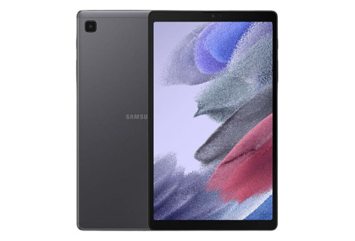 thay-pin-samsung-galaxy-tab-a7-lite-lte-t225-1.jpg