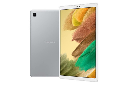 thay-pin-samsung-galaxy-tab-a7-lite-wifi-t220-1.jpg