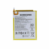Thay pin Samsung Galaxy Tab A7 Lite LTE T225