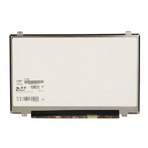 Thay màn hình Laptop Lenovo Ideapad 530s 14IKB