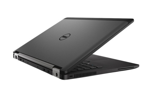 thay-vo-laptop-dell-latitude-e7470-1.jpg