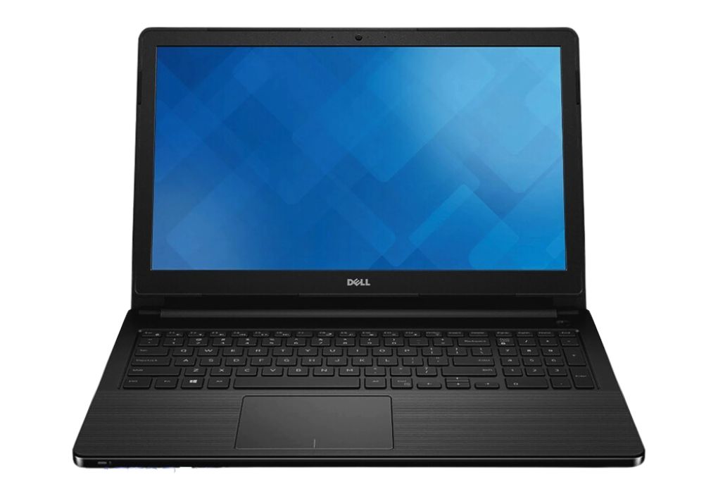 thay-man-hinh-laptop-dell-vostro-3559-1.jpg