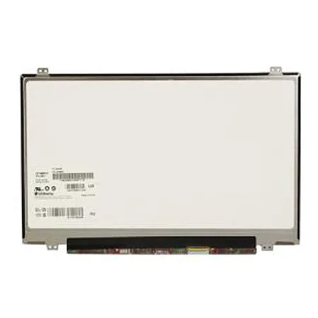 Thay màn hình Laptop Lenovo IdeaPad 100S 11IBY