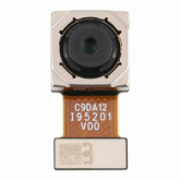 Thay camera Vivo Y55s 2021 (V2164A)