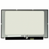 Thay màn hình laptop Dell Vostro 3559