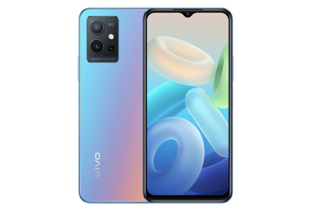thay-camera-vivo-y55-5g-v2127-v2154-1.jpg