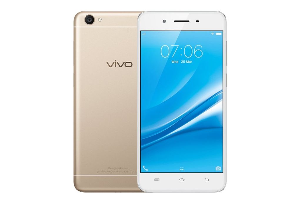 thay-camera-vivo-y55s-2017-1610-1.jpg