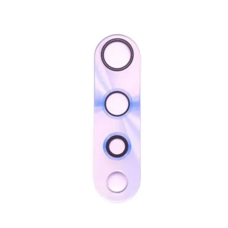 Thay kính camera sau Vivo S1 1819