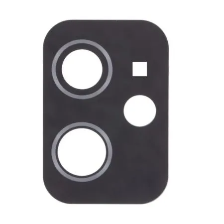 Thay kính camera sau Vivo Y55s 2021 (V2164A)