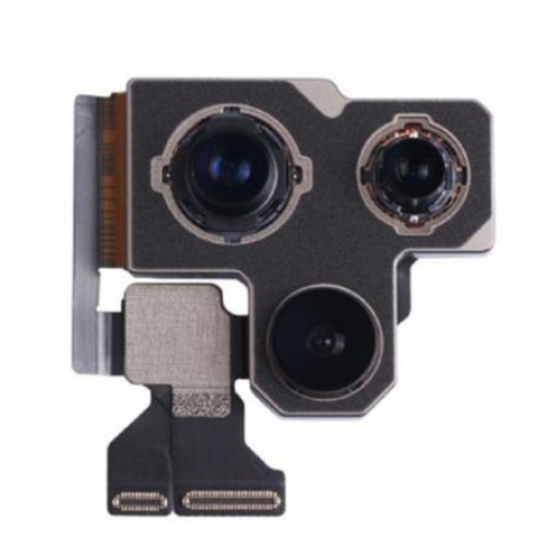 Sửa lỗi camera iPhone 13 Pro